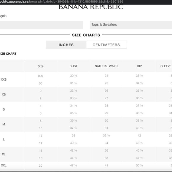 BANANA REPUBLIC merino wool sweater with brooch M - Picture 9 of 10